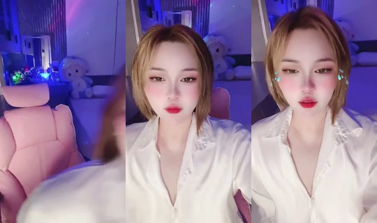 Dunglavy Bigo Live — Jul 25, 2026, 3:12 PM