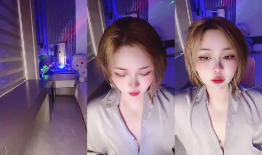 Dunglavy Bigo Live — Jul 26, 2026, 4:20 PM