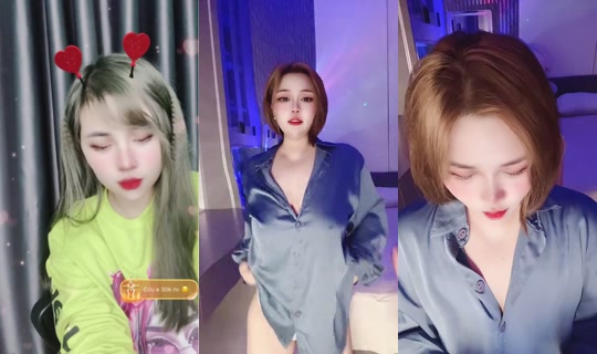 Dunglavy Bigo Live — Jul 28, 2026, 3:17 PM