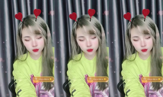 Dunglavy Bigo Live — Jul 30, 2026, 7:57 AM