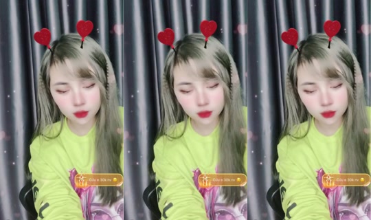 Dunglavy Bigo Live — Jul 30, 2026, 9:37 AM