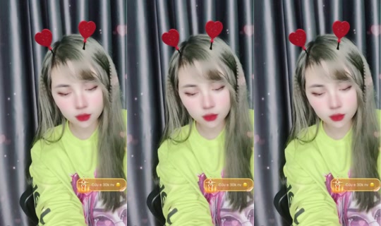 Dunglavy Bigo Live — Jul 30, 2026, 11:12 AM