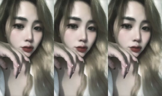 Dunglavy Bigo Live — Jul 30, 2026, 12:57 PM
