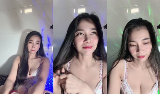 DuongHuong68 Bigo Live — Sep 5, 2026, 11:42 PM