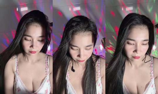 DuongHuong68 Bigo Live — Sep 6, 2026, 8:28 AM