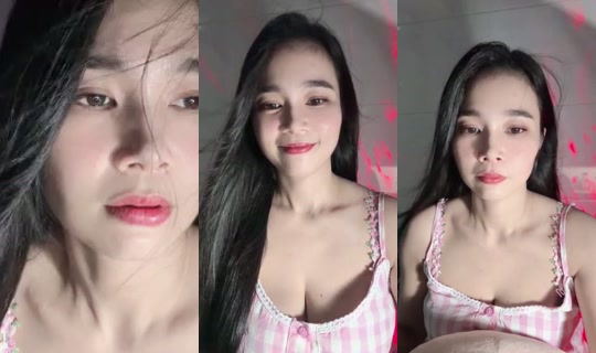 DuongHuong68 Bigo Live — Sep 7, 2026, 1:53 PM