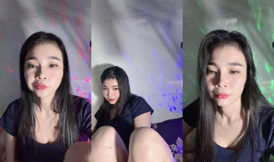 DuongHuong68 Bigo Live — Sep 11, 2026, 11:08 PM