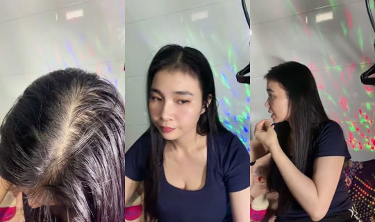 DuongHuong68 Bigo Live — Sep 12, 2026, 6:45 AM