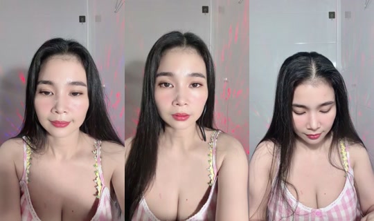 DuongHuong68 Bigo Live — Sep 13, 2026, 1:32 PM