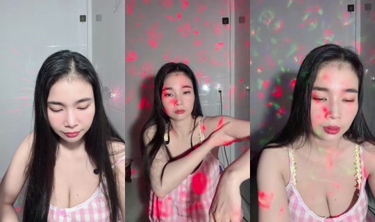 DuongHuong68 Bigo Live — Sep 13, 2026, 10:06 PM