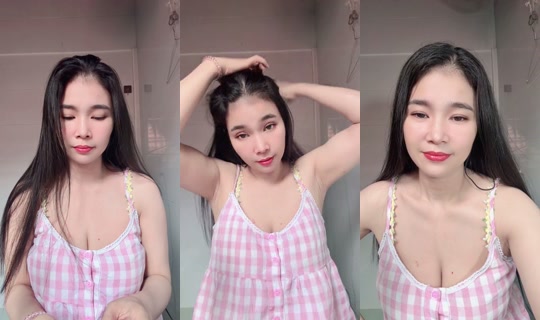 DuongHuong68 Bigo Live — Sep 14, 2026, 12:22 AM