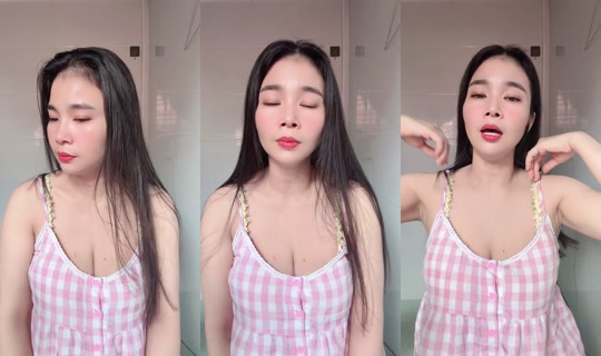 DuongHuong68 Bigo Live — Sep 14, 2026, 1:52 AM