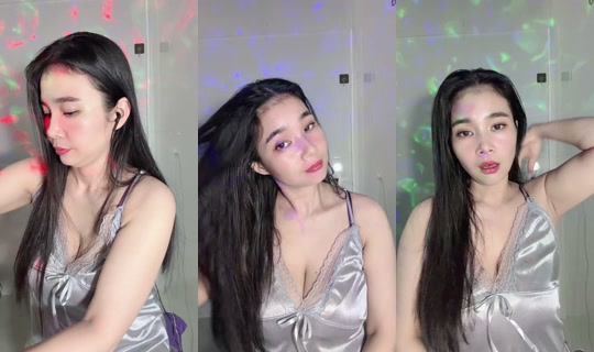 DuongHuong68 Bigo Live — Sep 14, 2026, 1:04 PM