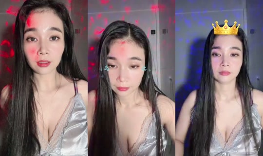 DuongHuong68 Bigo Live — Sep 14, 2026, 2:46 PM