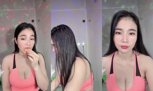 DuongHuong68 Bigo Live — Sep 14, 2026, 11:11 PM