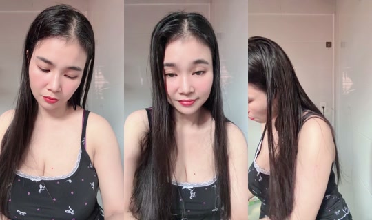 DuongHuong68 Bigo Live — Sep 15, 2026, 8:24 AM