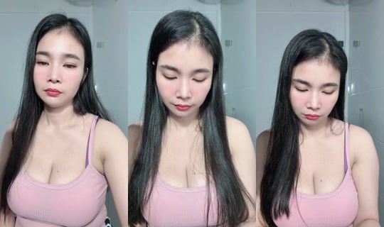 DuongHuong68 Bigo Live — Sep 15, 2026, 2:27 PM
