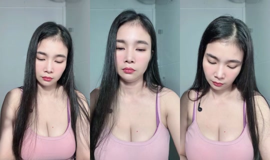 DuongHuong68 Bigo Live — Sep 15, 2026, 3:17 PM