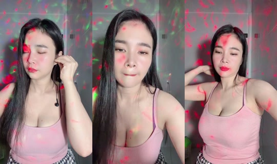 DuongHuong68 Bigo Live — Sep 15, 2026, 10:07 PM