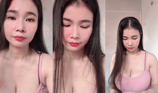 DuongHuong68 Bigo Live — Sep 16, 2026, 12:46 AM