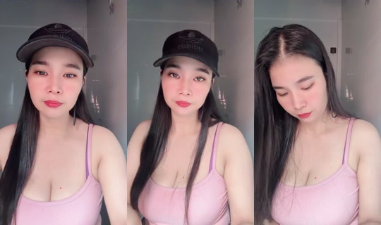 DuongHuong68 Bigo Live — Sep 16, 2026, 4:37 AM