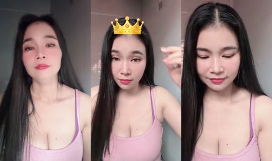 DuongHuong68 Bigo Live — Sep 16, 2026, 7:28 AM
