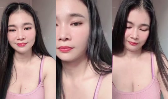 DuongHuong68 Bigo Live — Sep 16, 2026, 8:19 AM