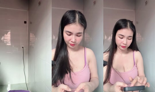 DuongHuong68 Bigo Live — Sep 16, 2026, 9:10 AM