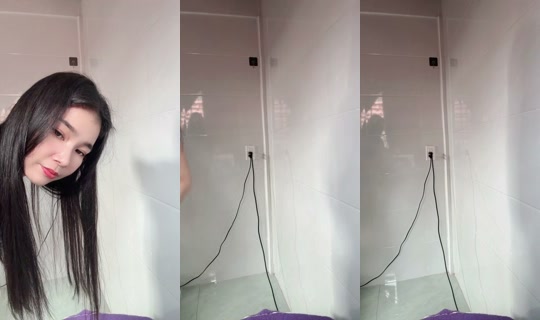 DuongHuong68 Bigo Live — Sep 17, 2026, 1:22 AM