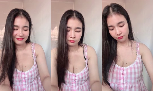DuongHuong68 Bigo Live — Sep 17, 2026, 3:11 AM