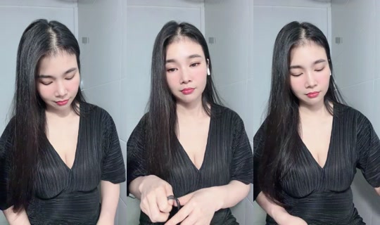 DuongHuong68 Bigo Live — Sep 17, 2026, 1:16 PM