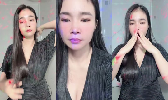 DuongHuong68 Bigo Live — Sep 17, 2026, 3:27 PM