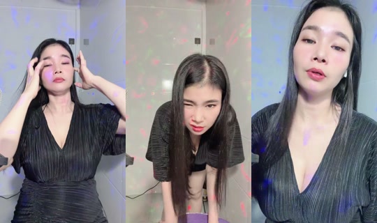 DuongHuong68 Bigo Live — Sep 17, 2026, 6:21 PM