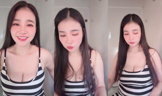 DuongHuong68 Bigo Live — Sep 19, 2026, 8:05 AM