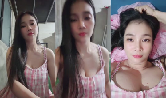 DuongHuong68 Bigo Live — Sep 19, 2026, 8:48 PM