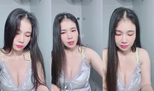 DuongHuong68 Bigo Live — Sep 20, 2026, 9:48 PM