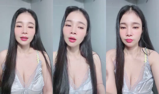 DuongHuong68 Bigo Live — Sep 20, 2026, 10:48 PM