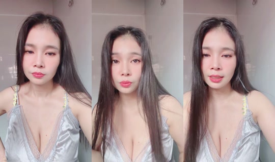 DuongHuong68 Bigo Live — Sep 21, 2026, 3:20 AM