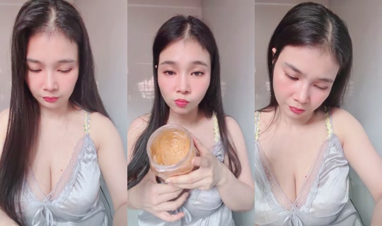 DuongHuong68 Bigo Live — Sep 21, 2026, 7:48 AM