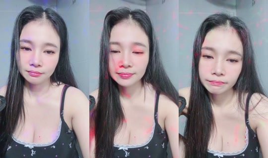 DuongHuong68 Bigo Live — Sep 21, 2026, 10:12 PM