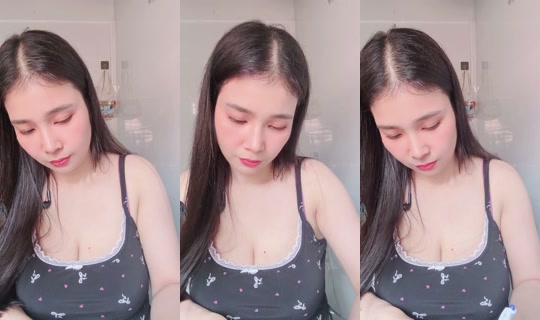 DuongHuong68 Bigo Live — Sep 22, 2026, 7:30 AM