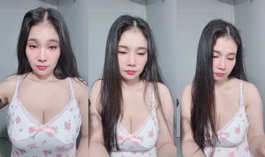 DuongHuong68 Bigo Live — Sep 22, 2026, 7:24 PM