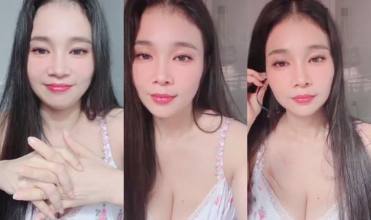 DuongHuong68 Bigo Live — Sep 23, 2026, 3:08 AM