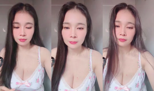 DuongHuong68 Bigo Live — Sep 23, 2026, 7:57 AM