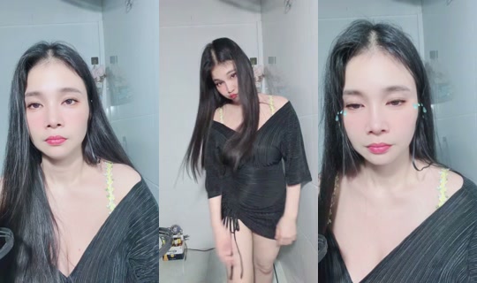 DuongHuong68 Bigo Live — Oct 5, 2026, 4:57 PM