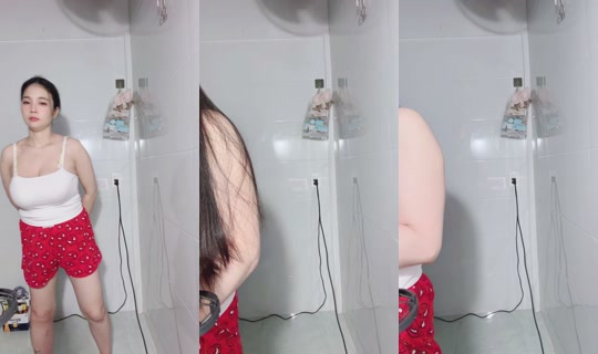 DuongHuong68 Bigo Live — Oct 5, 2026, 10:41 PM