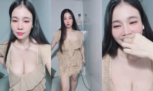 DuongHuong68 Bigo Live — Oct 26, 2026, 5:14 PM