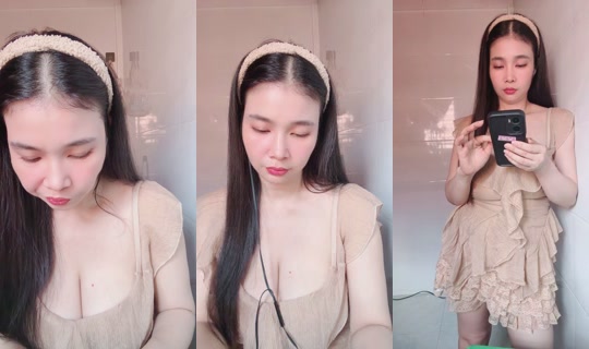 DuongHuong68 Bigo Live — Oct 27, 2026, 2:36 AM