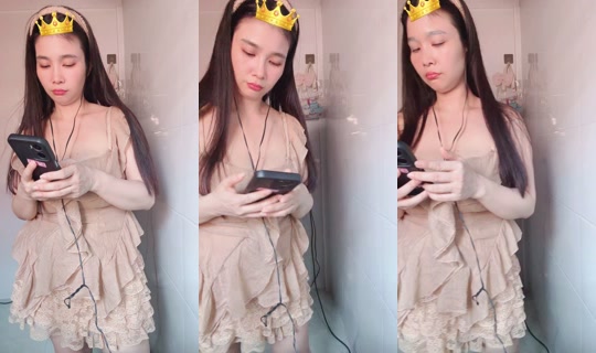 DuongHuong68 Bigo Live — Oct 27, 2026, 3:27 AM