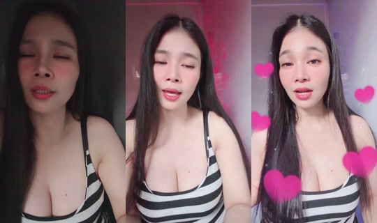 DuongHuong68 Bigo Live — Oct 27, 2026, 8:08 AM